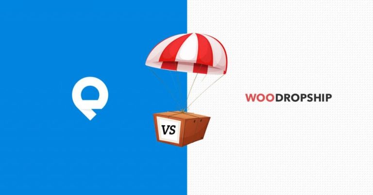 Ezusy Vs WooDropship - Which Is Better?