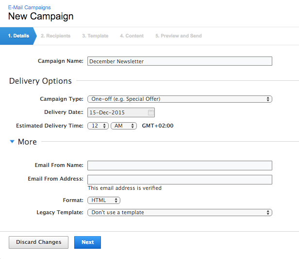 Business Catalyst vs WordPress Which Is Better?