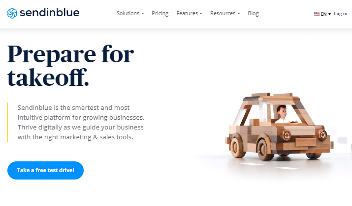 10 Best ActiveCampaign Alternatives & Competitors - Rigorous Themes