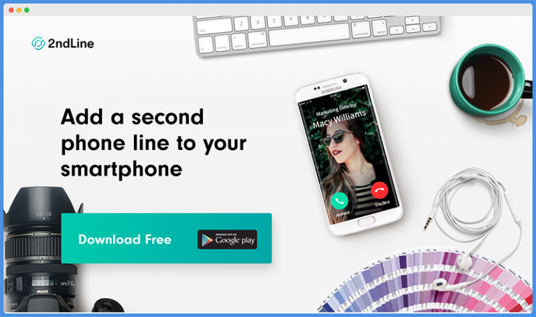 10 Best TextNow Alternatives