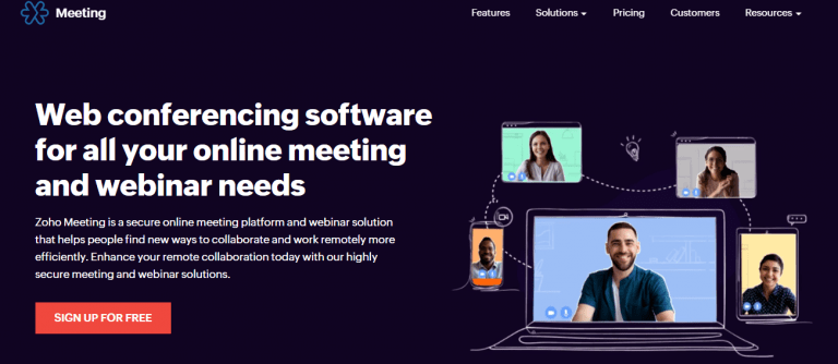 10 Best Free Zoom Alternatives For Small Businesses 10-best-free-zoom-alternatives-for-small-businesses