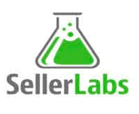Seller Labs - The Growth Tool For Amazon Sellers