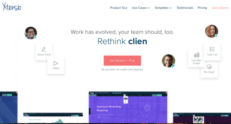 Best Canva Alternatives - Open Source, Free & Paid in 2025