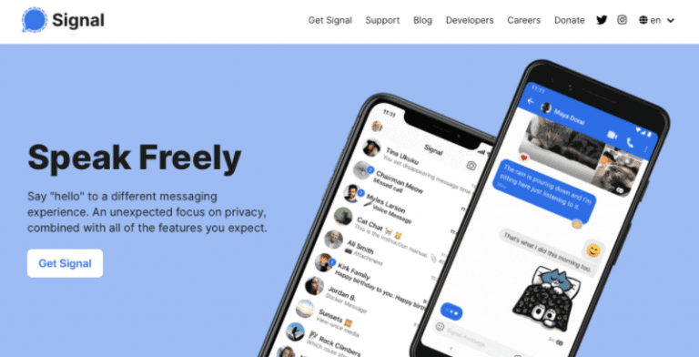 10 Best Open Source Facebook Alternatives 2026