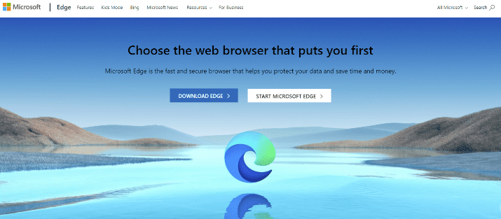 15 Best Web Browser Examples 2025