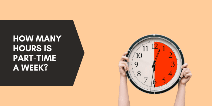Productivity Archives Page 31 Of 54 Rigorous Themes productivity-archives-page-31-of-54-rigorous-themes