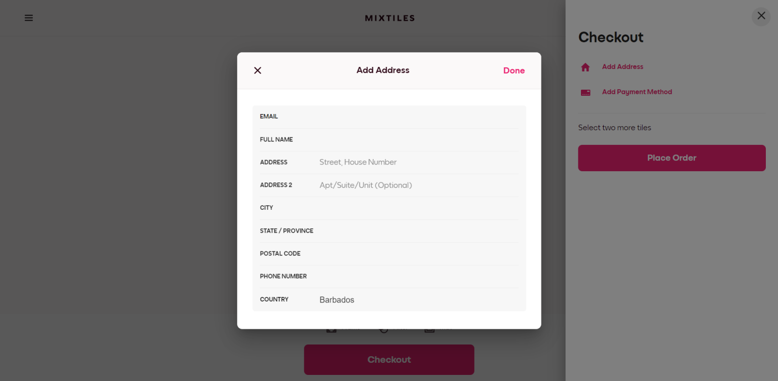 Mixtiles Review Are Stickable Picture Tiles Worth It?