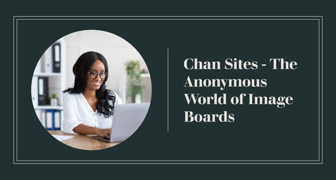 5 Chan Sites The Anonymous World of Image Boards(03)