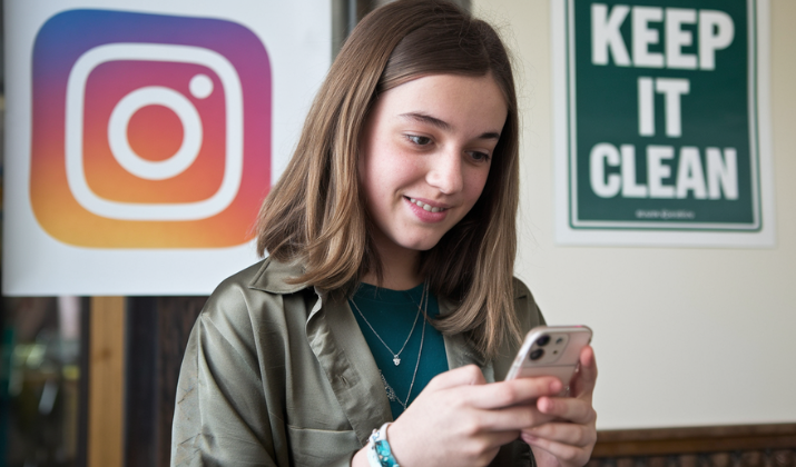 12 Best Unfollow Apps For Instagram 2025