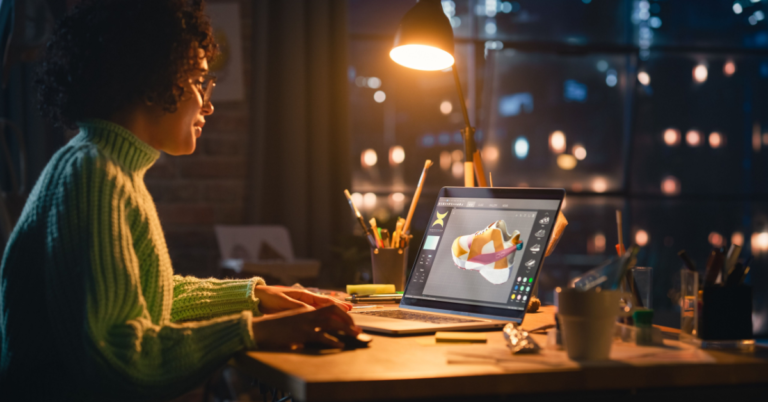 Corjl vs Canva: Which is Better?