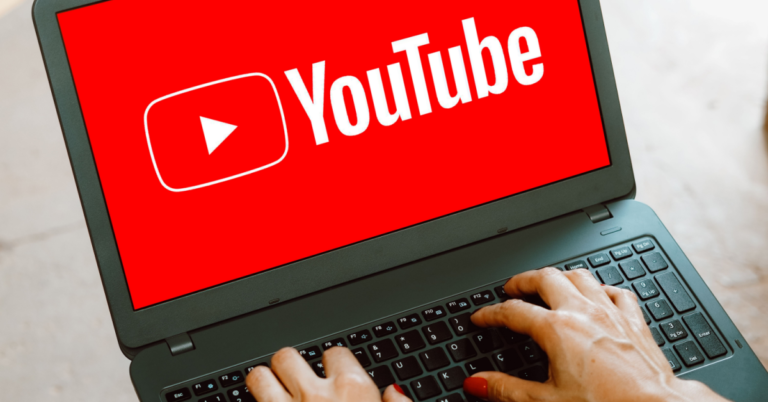 How To Block YouTube On Windows 10?