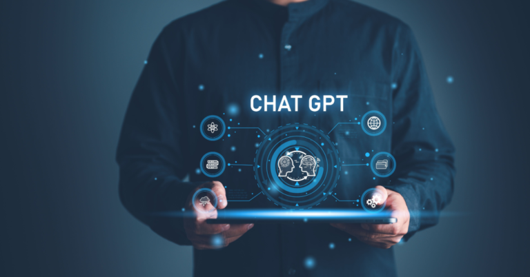 18 Most Useful ChatGPT Plugins