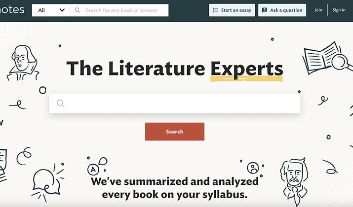 free book summary websites reddit