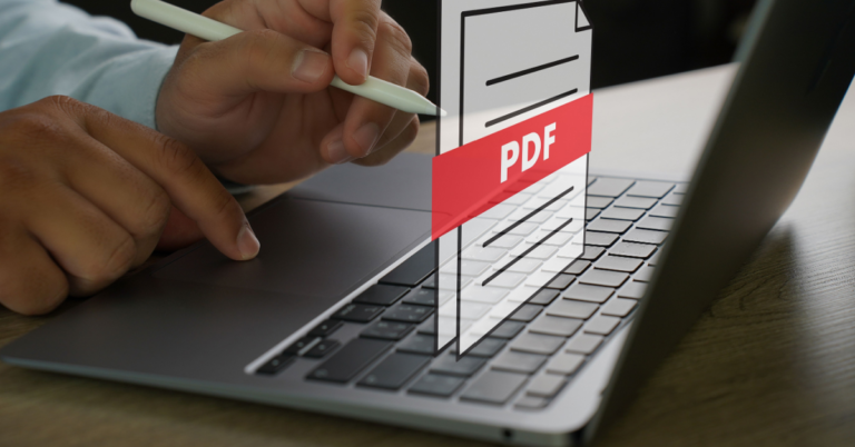 15 Best PDF Plugins For ChatGPT