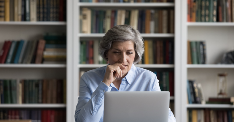10 Best Email Examples To Professor