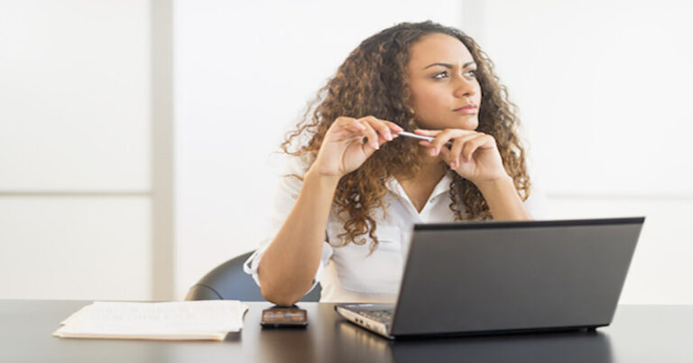 How To Write Followup Email 2 Weeks After Interview?