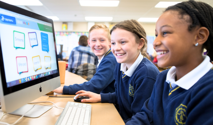 20 Best Free Quizlet Alternatives