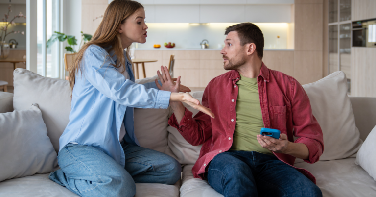 Can Reddit Be Used For Cheating?