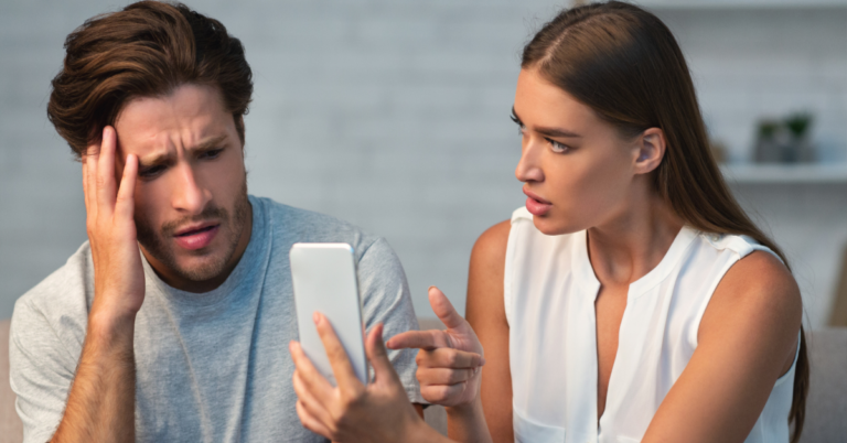Is TextNow Used For Cheating?