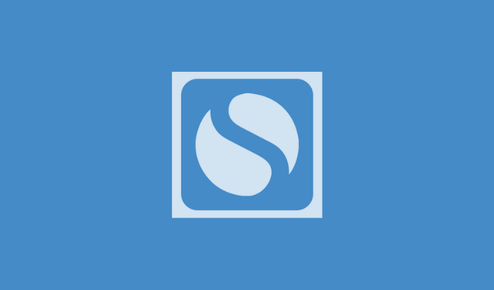 Simplenote Uncovered: Where Does The App Shines And Falls Short