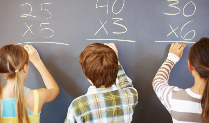 10 Must-Have Math Apps That 7th Graders Swear By