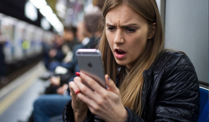 10 Best iPhone Apps To Monitor Your Partner