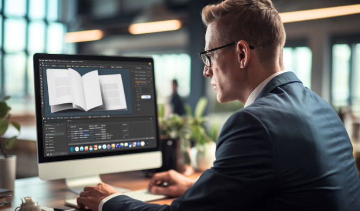 25 Best Microsoft Publisher Alternatives In 2025