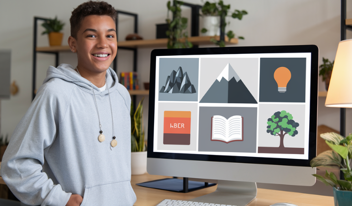 10 Free Tools To Make Digital Vision Boards