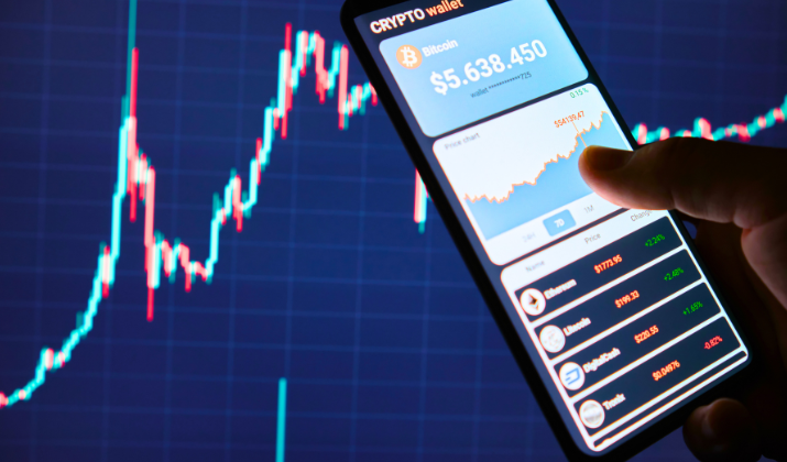 10 Best Legit Crypto Mining Apps For Android 2025
