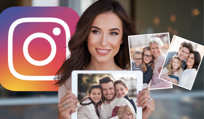 7 Best Apps That Look Like Instagram