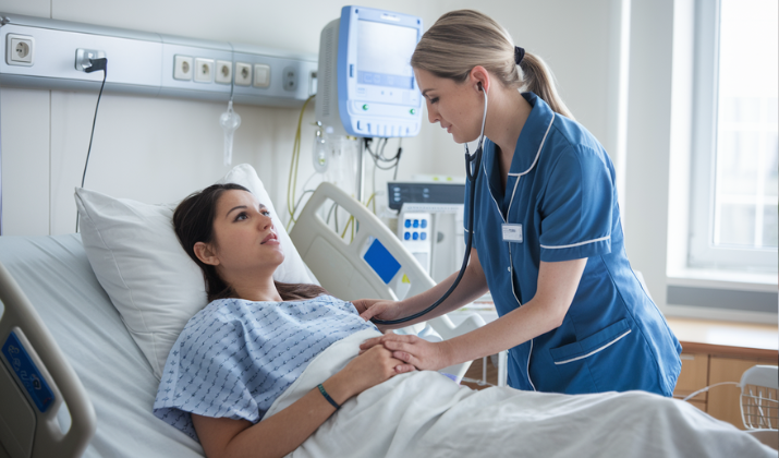 10 Best Medication Apps For Nurses That Work Offline