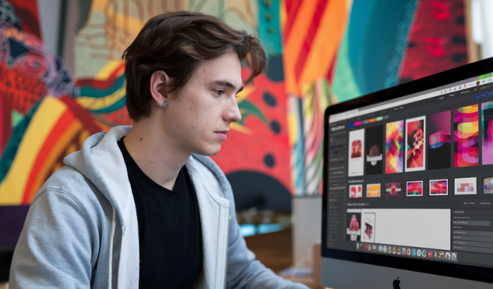 11 AI-Powered Online Tools To Remove Backgrounds