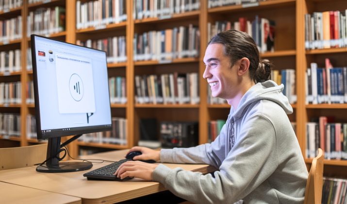 10 Best Websites That Read Text Aloud For Free