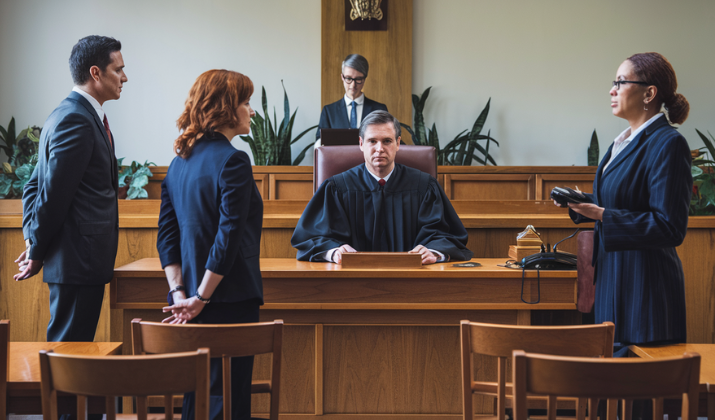 10 Best Digital Recorders For Court Reporters