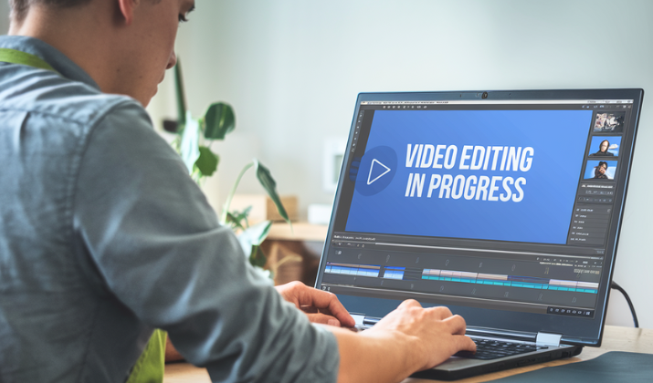 10 RunwayML Alternatives: Best Free Tools For Video Editing & More