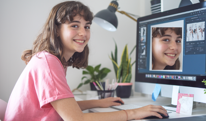 10 Best FaceApp Alternatives For PC (Windows & Mac)