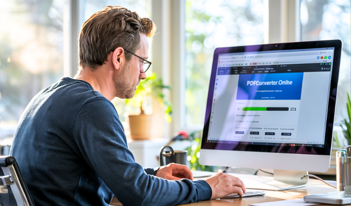 10 Best Free PDF To Word Converters With No Sign Up