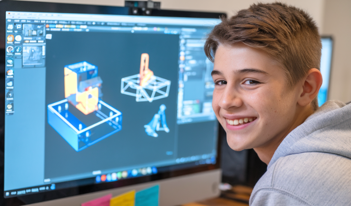 13 Best Free SketchUp Alternatives 2025