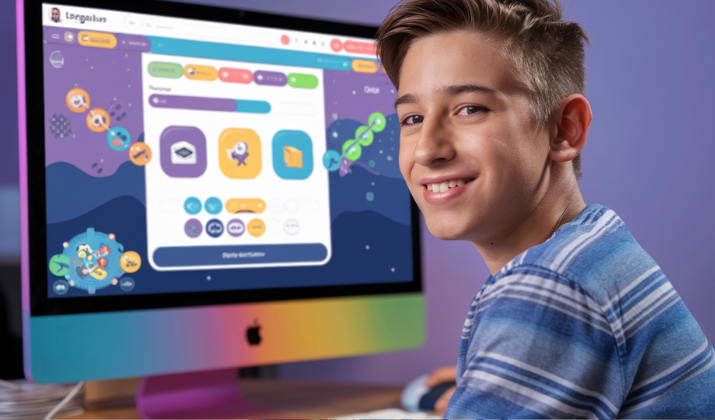 Quizlet vs Kahoot – Which Is Better?