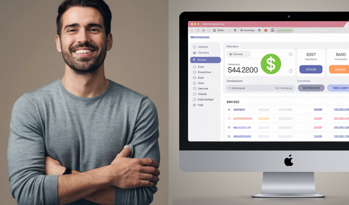 13 Best Quicken Alternatives For Mac 2025
