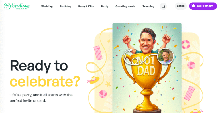 7 Best Free E-cards Websites With No Sign Up