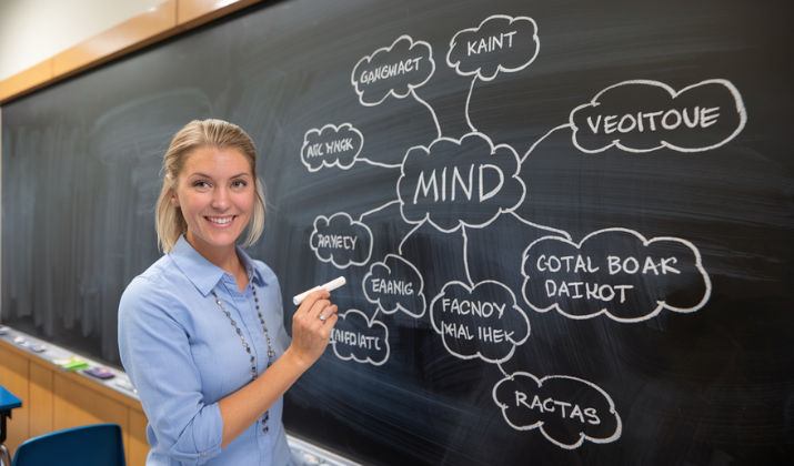 10 Best Mindly Mind Maps Alternatives For Windows PC