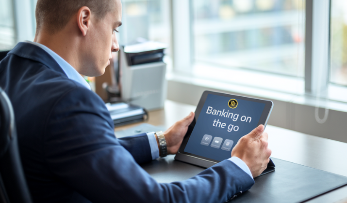 7 Best Monzo Alternatives In The US (2025 Update!)