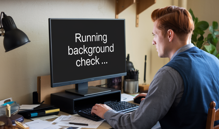 Best Sites For Background Checks & Court Records (Reviewed!)