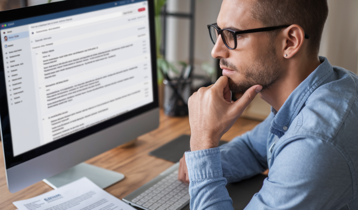 10 Best Follow Up Emails After Interview & No Response For A Week