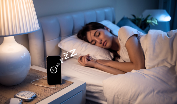 10 Best Alarm Clock Apps For Android (Free & Paid)