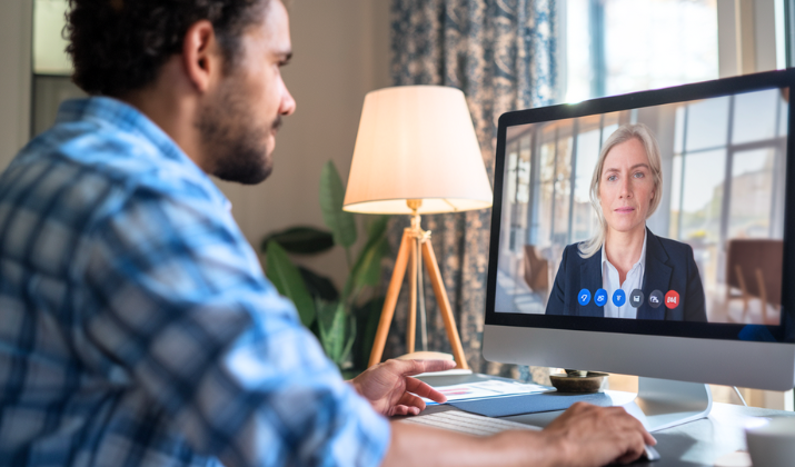 How To Blur Background In Microsoft Teams Permanently?