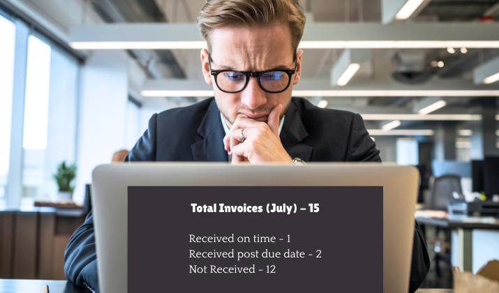 10 Late Payment Email Templates That Actually Get You Paid