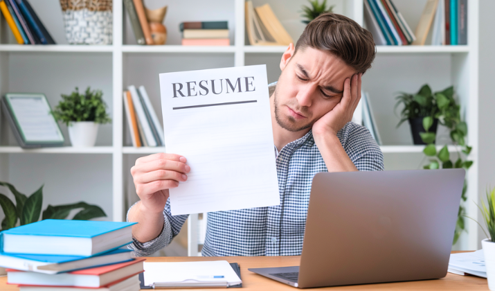 15 Best ChatGPT Resume Prompts To Write Yours In Minutes