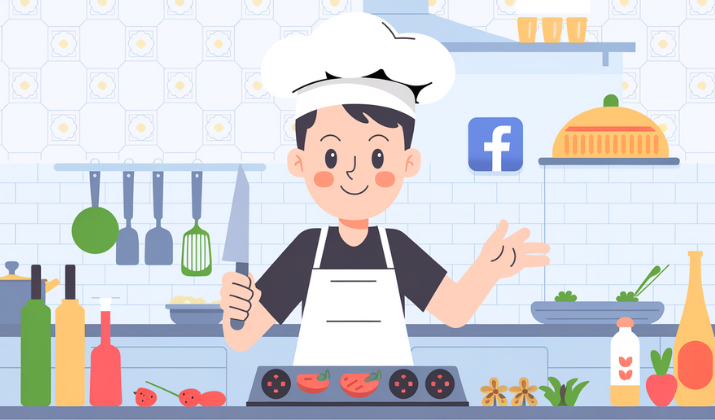 50 Best Free Facebook Games To Play In 2025